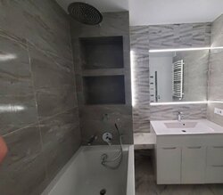 ��������� �������� ����������� ���., ��������, ������������, ������ ���� 8