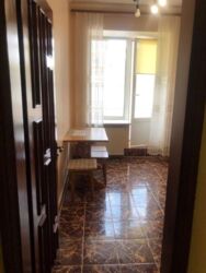 Продається квартира Тарнавського Генерала вул., Тернопіль, Тернопільська, Сонячний фото 5 Продається квартира Тарнавського Генерала вул., Тернопіль, Тернопільська, Сонячний фото 5