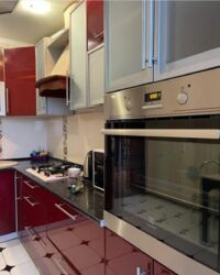 Продається квартира Тернопільська, Тернопіль, Дружба, Лучаківського вул. фото 2 Продається квартира Тернопільська, Тернопіль, Дружба, Лучаківського вул. фото 2