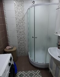 ��������� �������� ��������� �. ���., ��������, ������������, �������� ���� 2