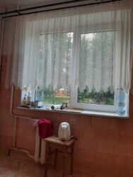 ��������� �������� ������� ���., ��������, ������������, �������� ���� 4