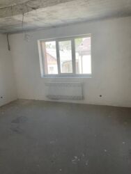 Продається квартира Тернопіль, Тернопільська, Старий Парк фото 5 Продається квартира Тернопіль, Тернопільська, Старий Парк фото 5