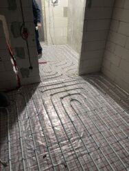 Продається квартира Замонастирська вул., Тернопіль, Тернопільська, Центр фото 5 Продається квартира Замонастирська вул., Тернопіль, Тернопільська, Центр фото 5