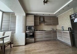 Продається квартира Бандери С. пр., Тернопіль, Тернопільська, Східний фото 4 Продається квартира Бандери С. пр., Тернопіль, Тернопільська, Східний фото 4