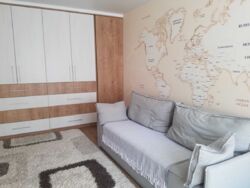 Продається квартира Тарнавського Генерала провул., Тернопіль, Тернопільська, Сонячний фото 10 Продається квартира Тарнавського Генерала провул., Тернопіль, Тернопільська, Сонячний фото 10