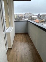 ��������� �������� ������, ��������, ������������, ϳ������� ���� 36