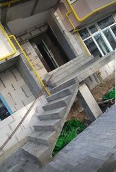 Продається квартира Київська вул., Тернопіль, Тернопільська, Сонячний фото 9 Продається квартира Київська вул., Тернопіль, Тернопільська, Сонячний фото 9