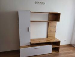 Продається квартира Тернопіль, Тернопільська, Центр фото 14 Продається квартира Тернопіль, Тернопільська, Центр фото 14