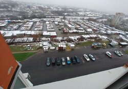 Продається квартира Довженка О. вул., Тернопіль, Тернопільська, Східний фото 10 Продається квартира Довженка О. вул., Тернопіль, Тернопільська, Східний фото 10