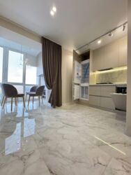 Продається квартира Тернопільська, Тернопіль, Дружба, Львівська вул. фото 8 Продається квартира Тернопільська, Тернопіль, Дружба, Львівська вул. фото 8