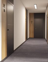 Продається квартира Острозького Князя вул., Тернопіль, Тернопільська, Центр фото 8 Продається квартира Острозького Князя вул., Тернопіль, Тернопільська, Центр фото 8