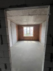 Продається квартира Тернопільська, Тернопіль, Новий Світ, Нечая Полковника вул. фото 6 Продається квартира Тернопільська, Тернопіль, Новий Світ, Нечая Полковника вул. фото 6