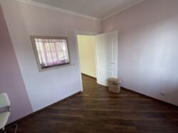 ��������� �������� ������ �������� ���., ��������, ������������, ������ ���� 14