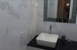 Продається квартира Злуки пр., Тернопіль, Тернопільська, Сонячний фото 8 Продається квартира Злуки пр., Тернопіль, Тернопільська, Сонячний фото 8