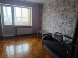 Продається квартира Тернопільська, Тернопіль, Дружба, Лучаківського вул. фото 11 Продається квартира Тернопільська, Тернопіль, Дружба, Лучаківського вул. фото 11