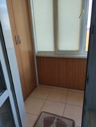 Продається квартира Тернопільська, Тернопіль, Сонячний, Корольова С. вул. фото 8 Продається квартира Тернопільська, Тернопіль, Сонячний, Корольова С. вул. фото 8