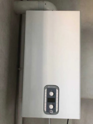 ��������� �������� ����� ���������, ��������, ������������, ϳ������� ���� 4