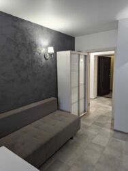 Продається квартира Кутківці / Бенцаля вул., Тернопіль, Тернопільська, Кутківці фото 11 Продається квартира Кутківці / Бенцаля вул., Тернопіль, Тернопільська, Кутківці фото 11