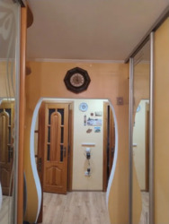 ��������� �������� ���������� �. ���., ��������, ������������, ������ ���� 5