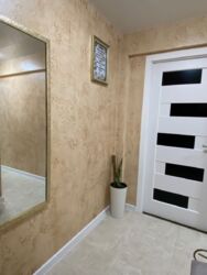 Продається квартира Миру вул., Тернопіль, Тернопільська, Дружба фото 14 Продається квартира Миру вул., Тернопіль, Тернопільська, Дружба фото 14