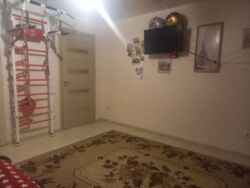 ��������� �������� �������� ���., ��������, ������������, ������ ���� ���� 20