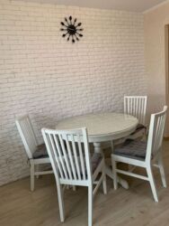 ��������� �������� ������ ���., ��������, ������������, ������� ���� 19