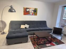 Продається квартира Тернопільська, Тернопіль, Канада, Коновальця Є. вул. фото 8 Продається квартира Тернопільська, Тернопіль, Канада, Коновальця Є. вул. фото 8