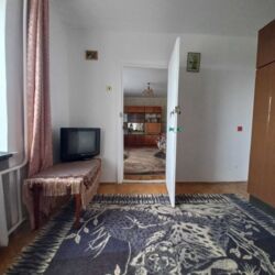 ��������� �������� ������� �. ��., ��������, ������������, ������� ���� 9