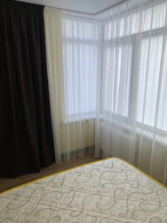 Продається квартира Тернопільська, Тернопіль, Оболонь, Смакули вул. фото 5 Продається квартира Тернопільська, Тернопіль, Оболонь, Смакули вул. фото 5