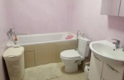 Продається квартира Злуки пр., Тернопіль, Тернопільська, Сонячний фото 2 Продається квартира Злуки пр., Тернопіль, Тернопільська, Сонячний фото 2