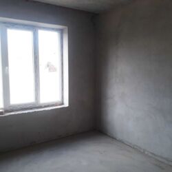 Продається квартира Гаї Чумакові, Тернопільський, Тернопільська фото 4 Продається квартира Гаї Чумакові, Тернопільський, Тернопільська фото 4