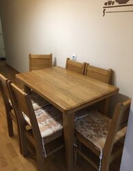 ��������� �������� ��������� ���., ��������, ������������, ������� ���� 4