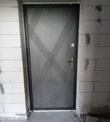 ��������� �������� ϳ����������� ����, ��������, ������������, ������� ���� 6