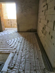 ��������� �������� ������������ ���., ��������, ������������, �������� ����� ���� 1