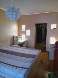 ��������� �������� ����� ���������� ���., ��������, ������������, ����� ��� ���� 3