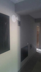 ��������� �������� ������, ��������, ������������, ϳ������� ���� 2