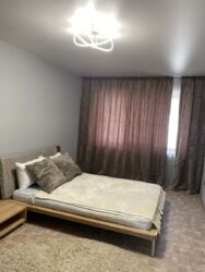 Продається квартира Бандери С. пр., Тернопіль, Тернопільська, Східний фото 8 Продається квартира Бандери С. пр., Тернопіль, Тернопільська, Східний фото 8