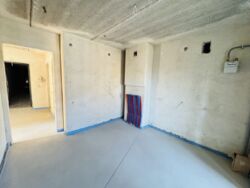 Продається квартира Тернопільська, Тернопіль, Дружба, Львівська вул. фото 17 Продається квартира Тернопільська, Тернопіль, Дружба, Львівська вул. фото 17