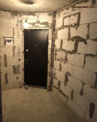 ��������� �������� ������� ���., ��������, ������������, �������� ���� 11