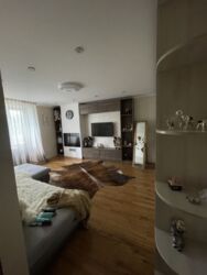 ��������� �������� ��������, ������������, ������ ���� 3