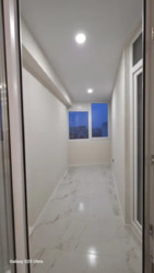 ��������� �������� ������� ���., ��������, ������������, �������� ���� 14