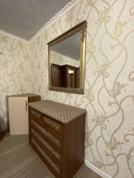 Продається квартира Наливайка С. вул., Тернопіль, Тернопільська, Новий Світ фото 14 Продається квартира Наливайка С. вул., Тернопіль, Тернопільська, Новий Світ фото 14