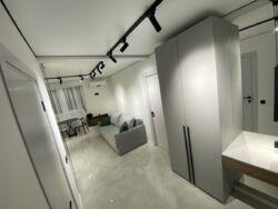 Продається квартира Тарнавського Генерала провул., Тернопіль, Тернопільська, Сонячний фото 3 Продається квартира Тарнавського Генерала провул., Тернопіль, Тернопільська, Сонячний фото 3