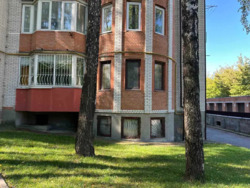 ��������� �������� ����������� ���., ��������, ������������, ������� ���� 1