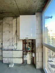 ��������� �������� ������� �. ��., ��������, ������������, ������� ���� 11