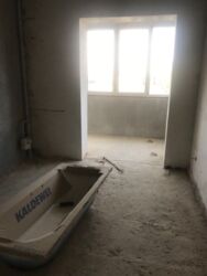 Продається квартира Будного С., Тернопіль, Тернопільська, Дружба фото 9 Продається квартира Будного С., Тернопіль, Тернопільська, Дружба фото 9