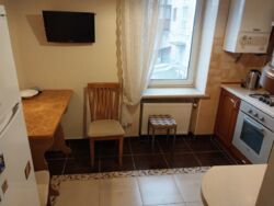 Продається квартира Тернопільська, Тернопіль, Східний, Бандери С. пр. фото 12 Продається квартира Тернопільська, Тернопіль, Східний, Бандери С. пр. фото 12