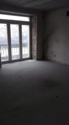 Продається квартира Живова вул., Тернопіль, Тернопільська, Центр фото 2 Продається квартира Живова вул., Тернопіль, Тернопільська, Центр фото 2