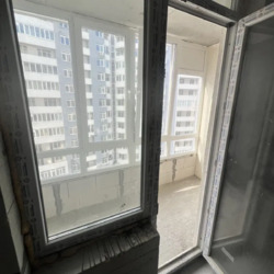 Продається квартира Київська вул., Тернопіль, Тернопільська, Сонячний фото 10 Продається квартира Київська вул., Тернопіль, Тернопільська, Сонячний фото 10