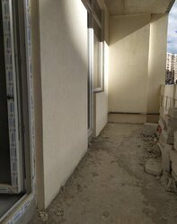 ��������� �������� ������� ���., ��������, ������������, �������� ���� 7